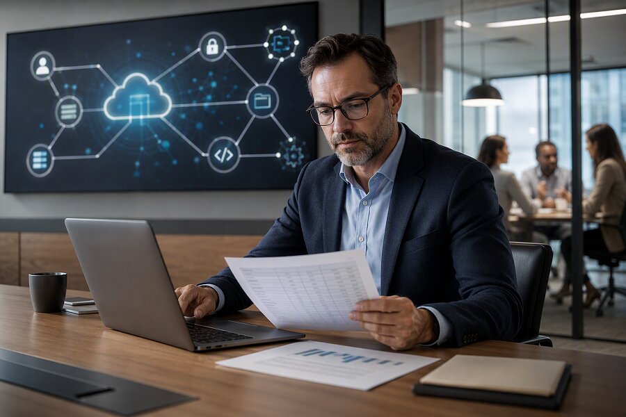 How to Evaluate Compliance Platform Integrations Pricing Before You Buy